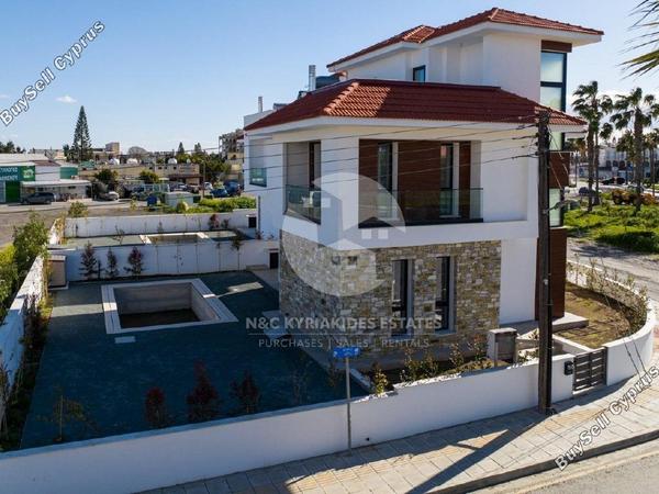 4 bedroom detached house for sale dekeleia larnaca 8585754 image 15680558