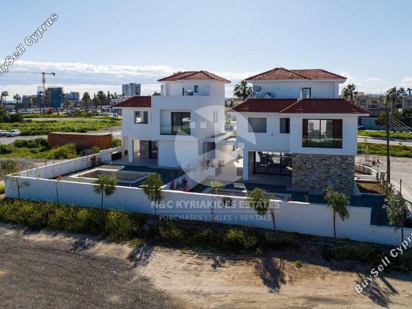 4 bedroom detached house for sale dekeleia larnaca 8585754 image 15680559
