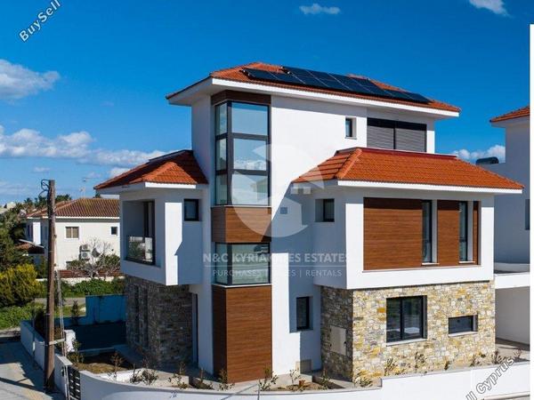 4 bedroom detached house for sale dekeleia larnaca 8585754 image 15680560