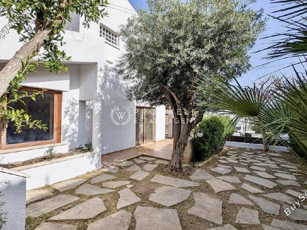 4 bedroom detached house for sale germasogeia limassol 8791754 image 16683543