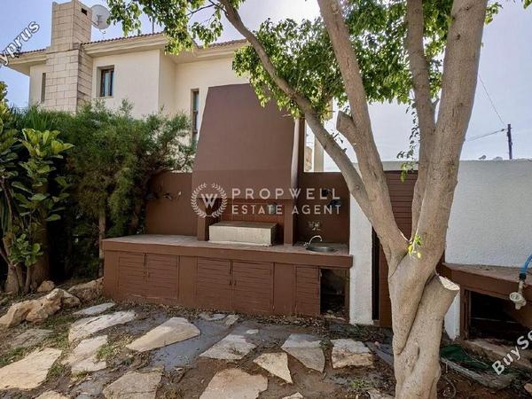 4 bedroom detached house for sale germasogeia limassol 8791754 image 16683548