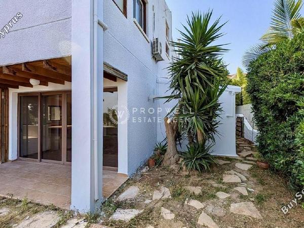 4 bedroom detached house for sale germasogeia limassol 8791754 image 16683553
