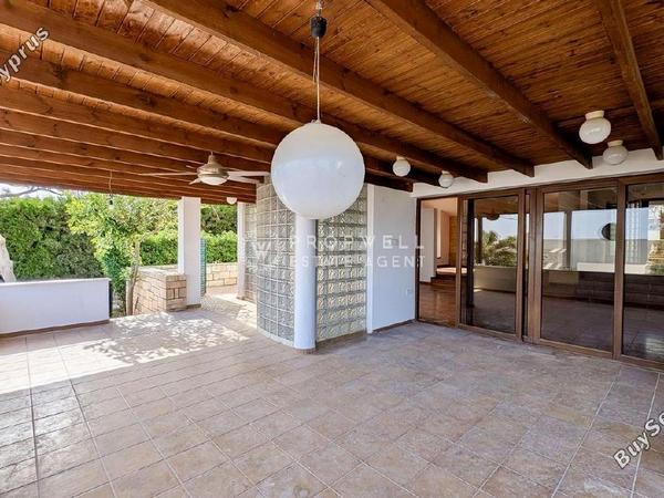 4 bedroom detached house for sale germasogeia limassol 8791754 image 16683558