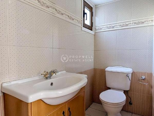 4 bedroom detached house for sale germasogeia limassol 8791754 image 16683559