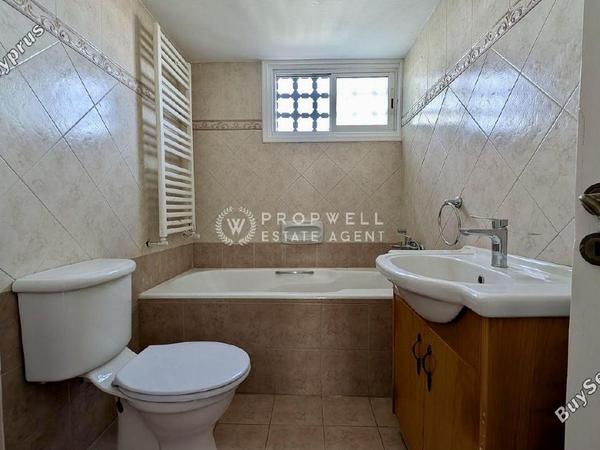 4 bedroom detached house for sale germasogeia limassol 8791754 image 16683560