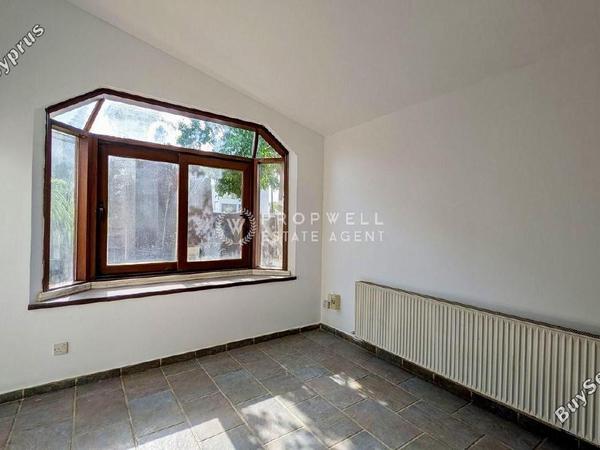 4 bedroom detached house for sale germasogeia limassol 8791754 image 16683562