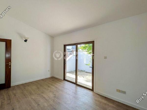4 bedroom detached house for sale germasogeia limassol 8791754 image 16683566