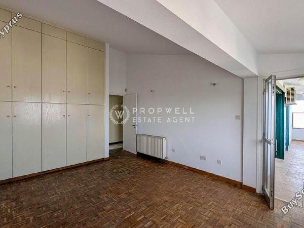 4 bedroom detached house for sale germasogeia limassol 8791754 image 16683569