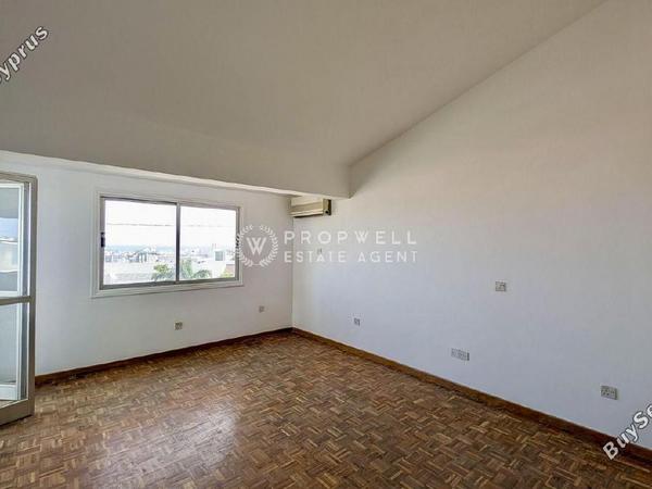 4 bedroom detached house for sale germasogeia limassol 8791754 image 16683573