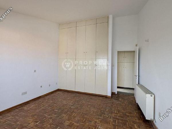 4 bedroom detached house for sale germasogeia limassol 8791754 image 16683579