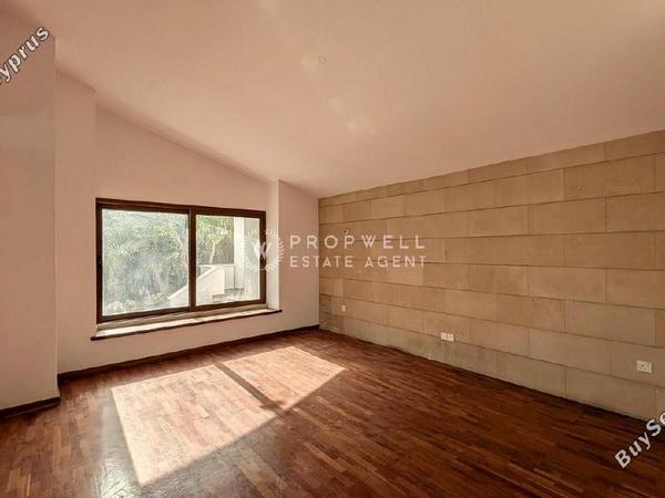 4 bedroom detached house for sale germasogeia limassol 8791754 image 16683582