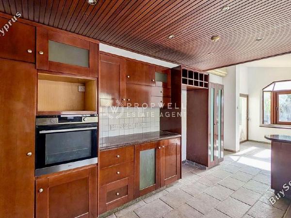4 bedroom detached house for sale germasogeia limassol 8791754 image 16683583