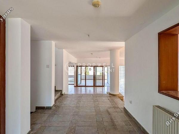 4 bedroom detached house for sale germasogeia limassol 8791754 image 16683584