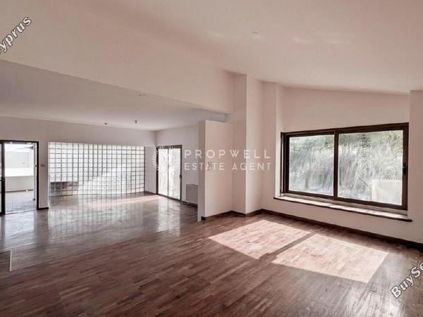 4 bedroom detached house for sale germasogeia limassol 8791754 image 16683585
