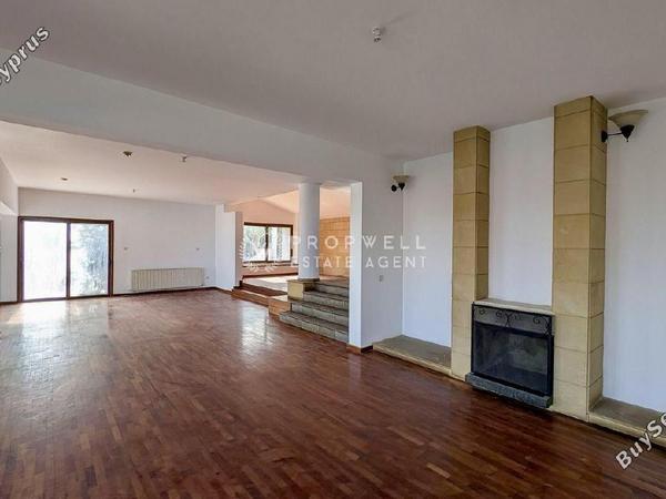 4 bedroom detached house for sale germasogeia limassol 8791754 image 16683586