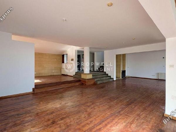 4 bedroom detached house for sale germasogeia limassol 8791754 image 16683587