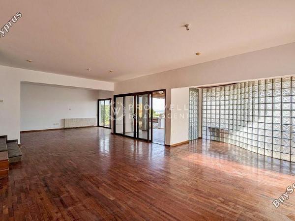 4 bedroom detached house for sale germasogeia limassol 8791754 image 16683589