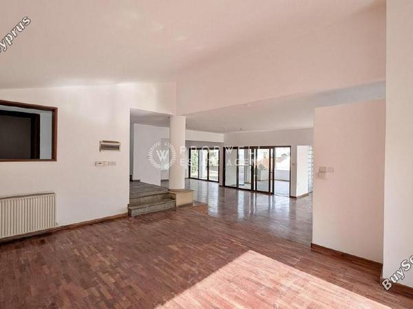 4 bedroom detached house for sale germasogeia limassol 8791754 image 16683593