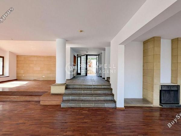 4 bedroom detached house for sale germasogeia limassol 8791754 image 16683596