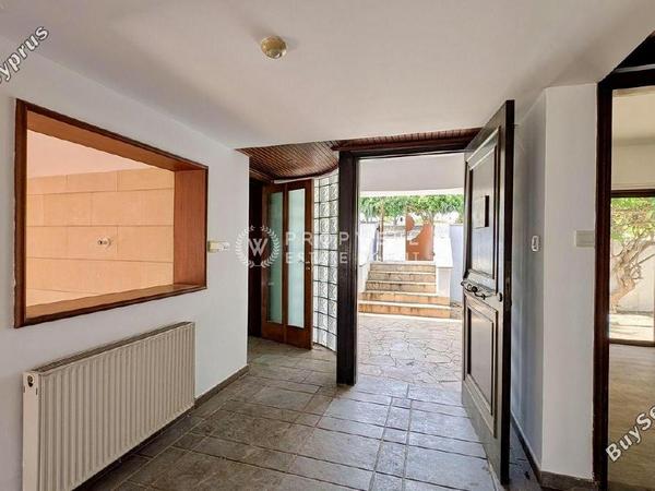 4 bedroom detached house for sale germasogeia limassol 8791754 image 16683600