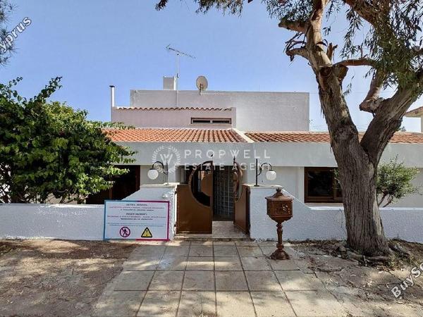 4 bedroom detached house for sale germasogeia limassol 8791754 image 16683606