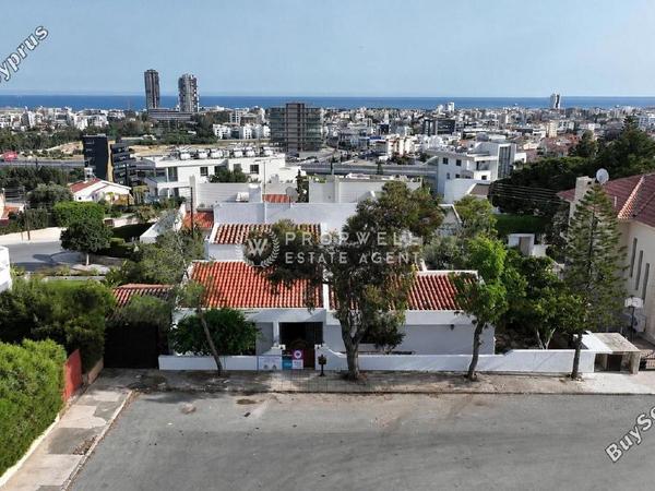 4 bedroom detached house for sale germasogeia limassol 8791754 image 16683607