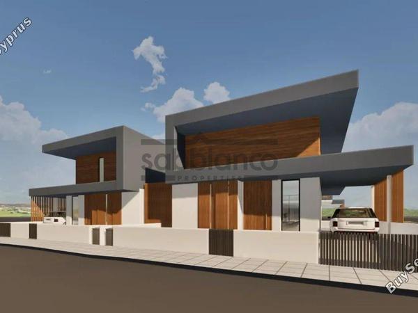 4 bedroom detached house for sale livadia larnacas larnaca 8741754 image 16396447