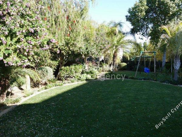 4 bedroom detached house for sale makedonitissa nicosia 1152754 image 5161187