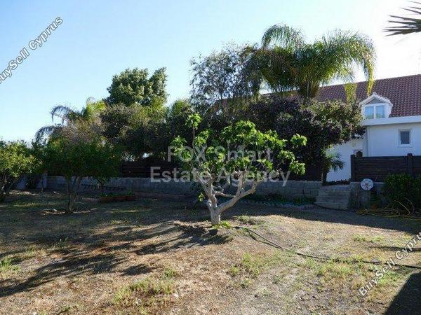 4 bedroom detached house for sale makedonitissa nicosia 1152754 image 5161192