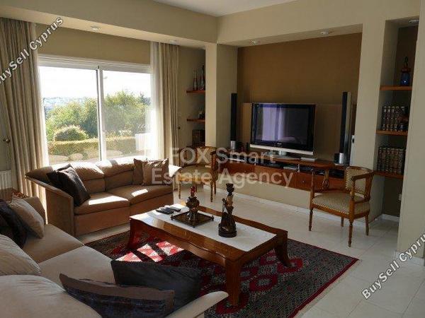 4 bedroom detached house for sale makedonitissa nicosia 1152754 image 5161194