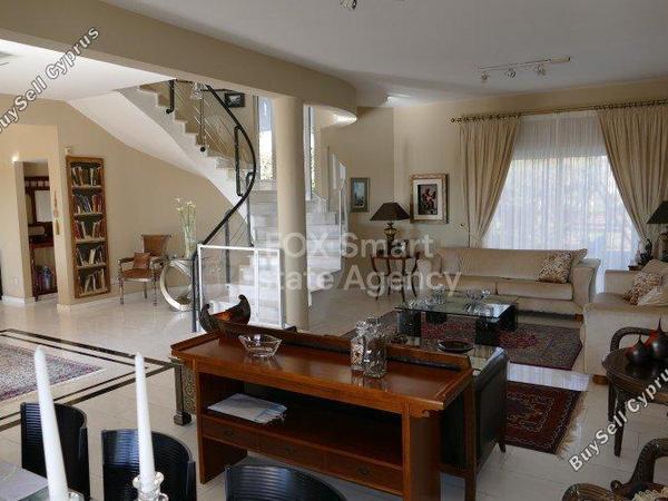 4 bedroom detached house for sale makedonitissa nicosia 1152754 image 5161196