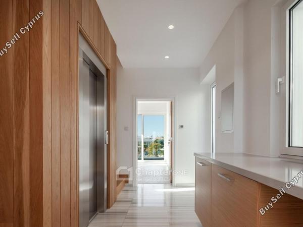 4 bedroom detached house for sale paphos municipality paphos 8941754 image 17682538