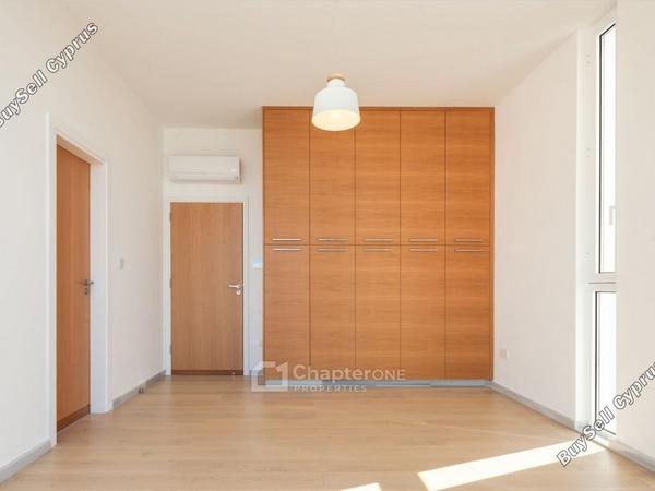 4 bedroom detached house for sale paphos municipality paphos 8941754 image 17682576