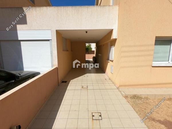 4 bedroom detached house for sale strovolos nicosia 1728754 image 5526459