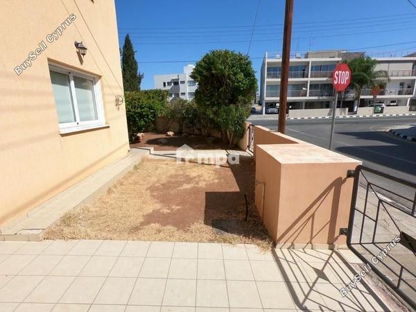 4 bedroom detached house for sale strovolos nicosia 1728754 image 5526460