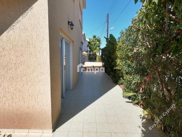 4 bedroom detached house for sale strovolos nicosia 1728754 image 5526462