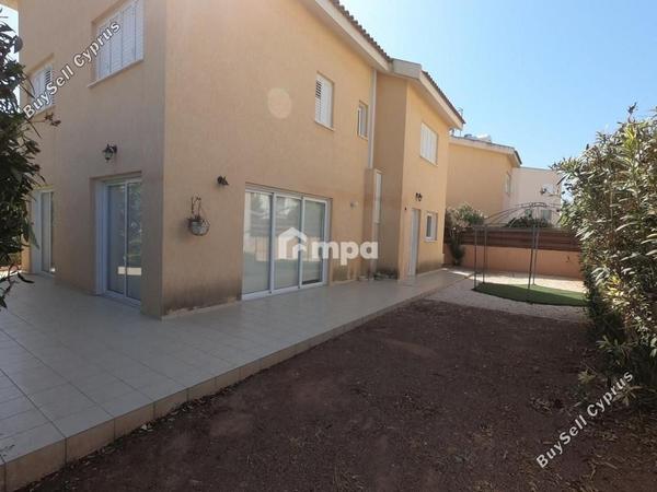 4 bedroom detached house for sale strovolos nicosia 1728754 image 5526463