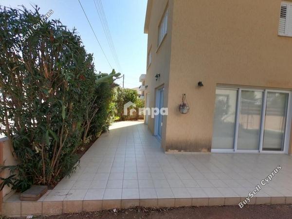 4 bedroom detached house for sale strovolos nicosia 1728754 image 5526466