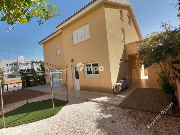 4 bedroom detached house for sale strovolos nicosia 1728754 image 5526468