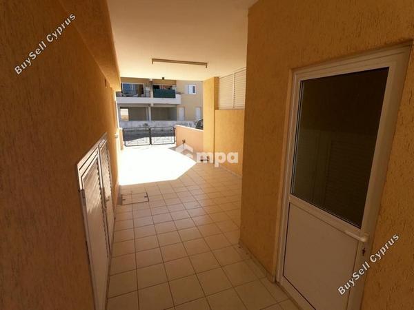 4 bedroom detached house for sale strovolos nicosia 1728754 image 5526470