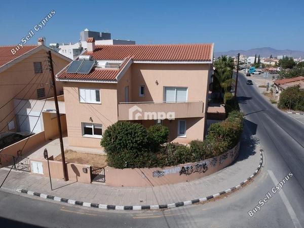 4 bedroom detached house for sale strovolos nicosia 1728754 image 5526471