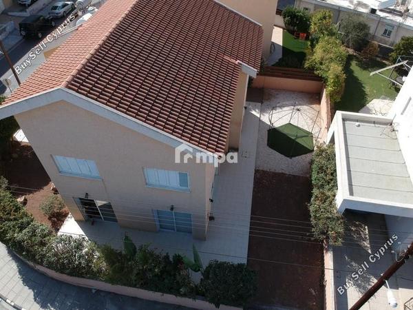 4 bedroom detached house for sale strovolos nicosia 1728754 image 5526473
