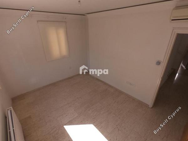 4 bedroom detached house for sale strovolos nicosia 1728754 image 5526475