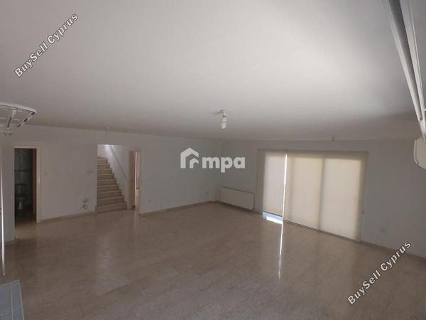 4 bedroom detached house for sale strovolos nicosia 1728754 image 5526477