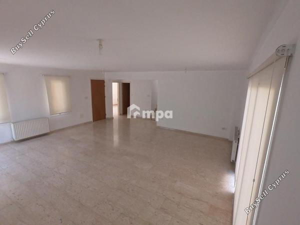 4 bedroom detached house for sale strovolos nicosia 1728754 image 5526480