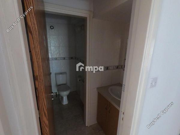 4 bedroom detached house for sale strovolos nicosia 1728754 image 5526481