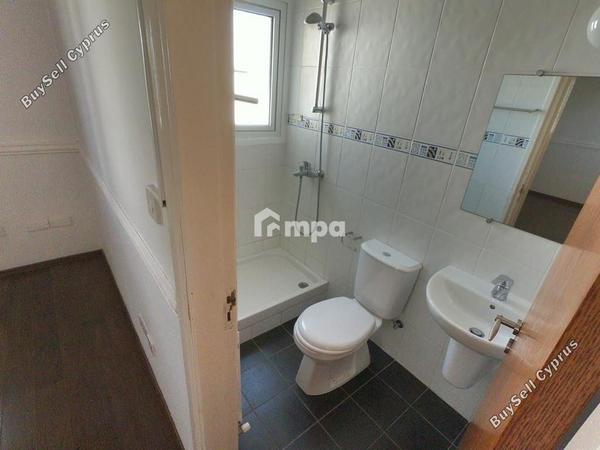 4 bedroom detached house for sale strovolos nicosia 1728754 image 5526483