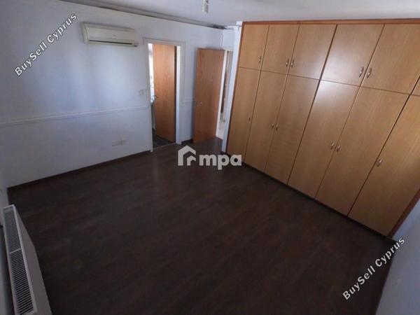 4 bedroom detached house for sale strovolos nicosia 1728754 image 5526485