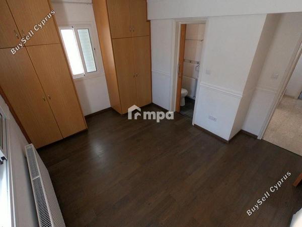 4 bedroom detached house for sale strovolos nicosia 1728754 image 5526487
