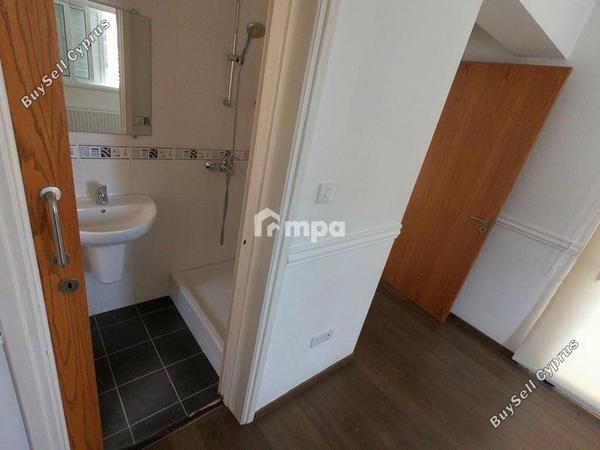 4 bedroom detached house for sale strovolos nicosia 1728754 image 5526490